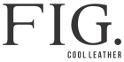 logotipo